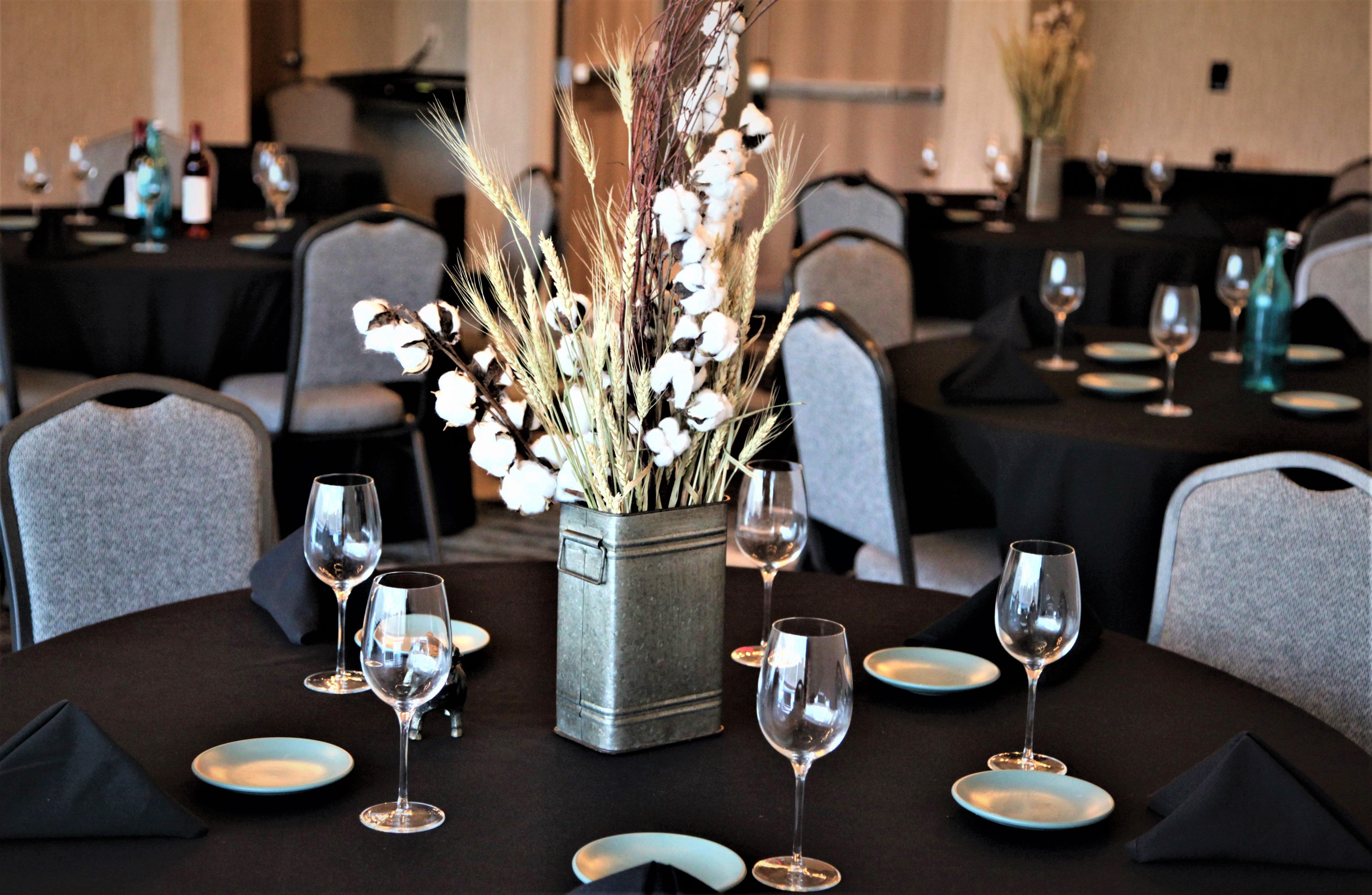 Hotel Indigo Frisco By Ihg מראה חיצוני תמונה