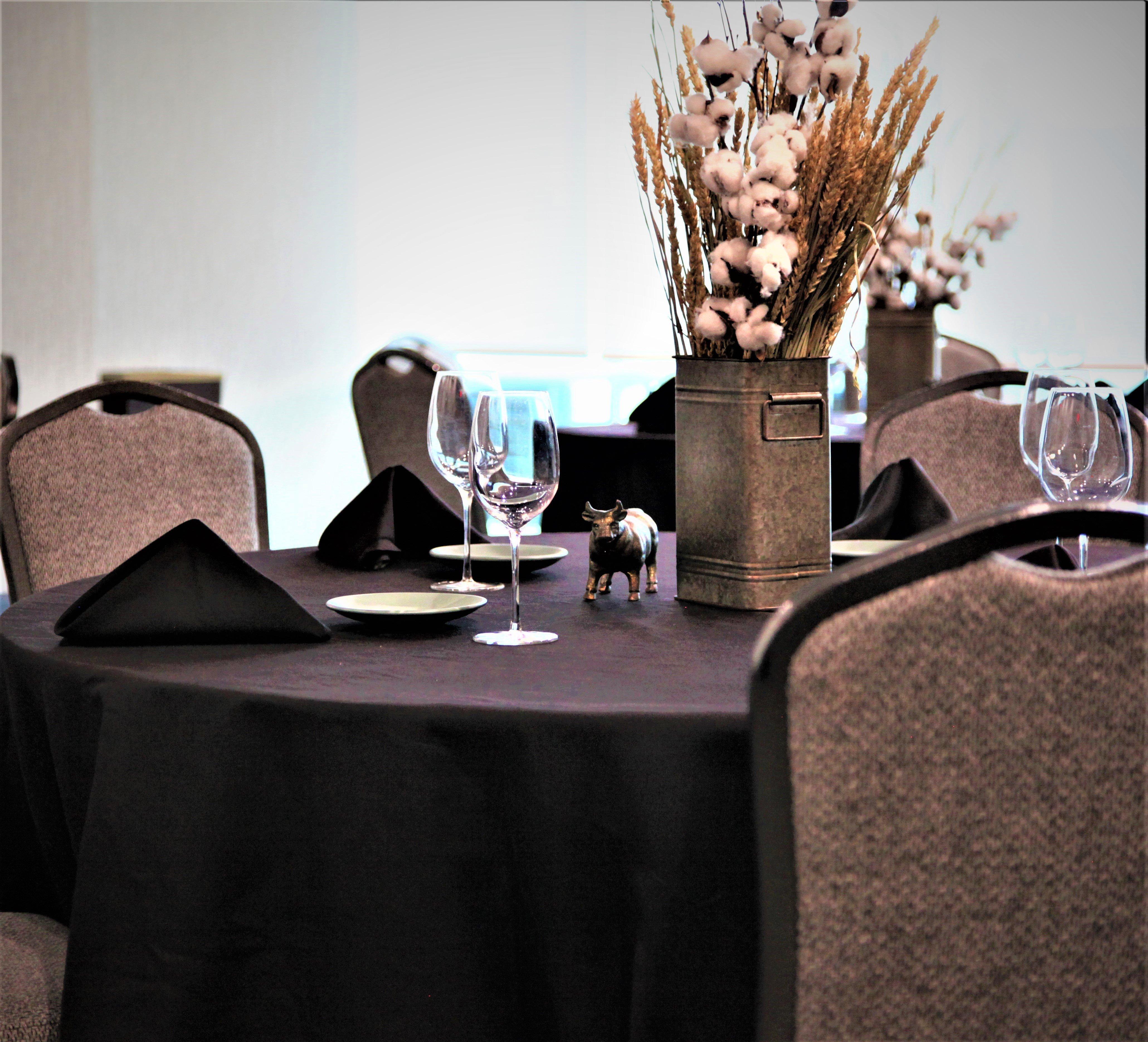 Hotel Indigo Frisco By Ihg מראה חיצוני תמונה