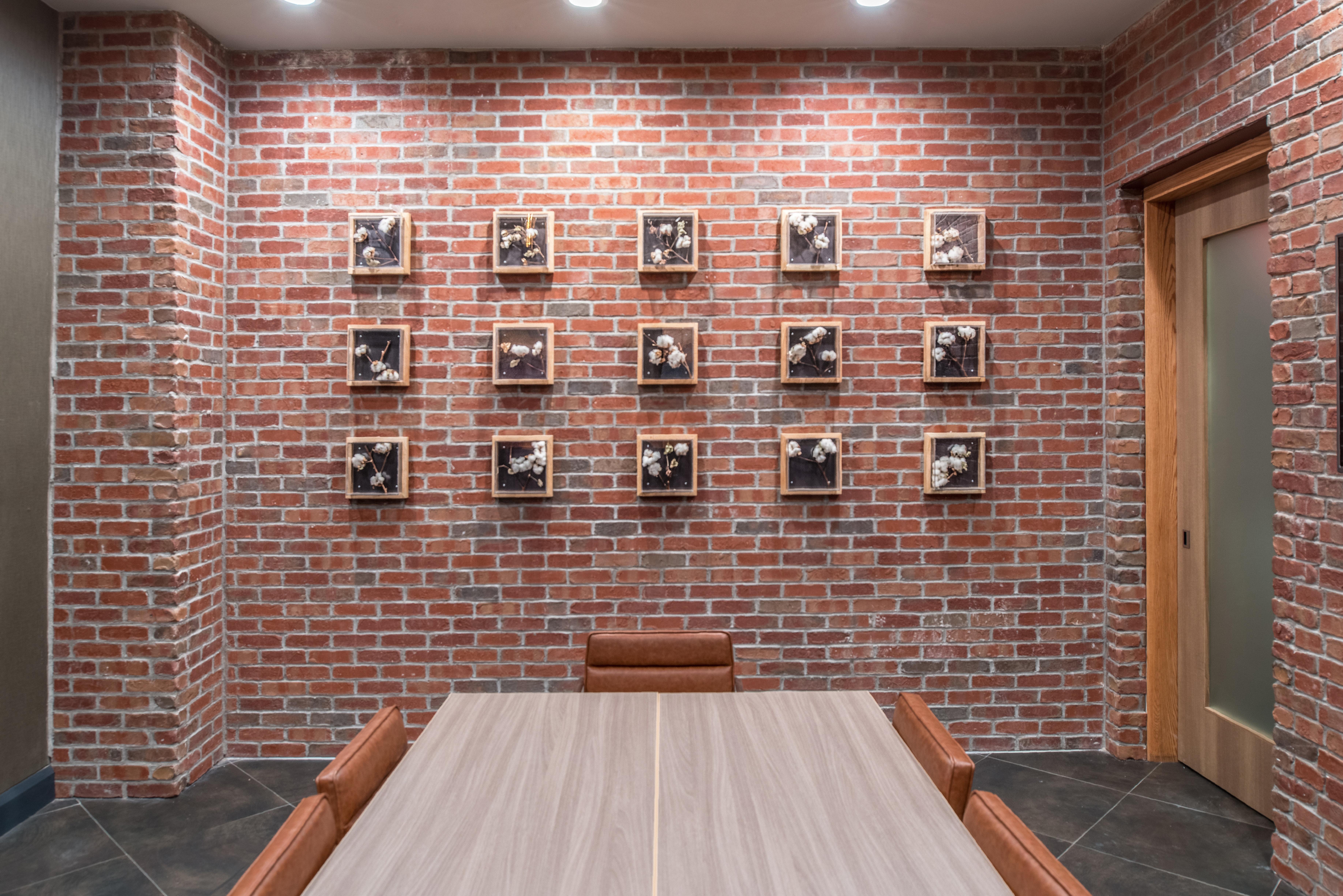 Hotel Indigo Frisco By Ihg מראה חיצוני תמונה